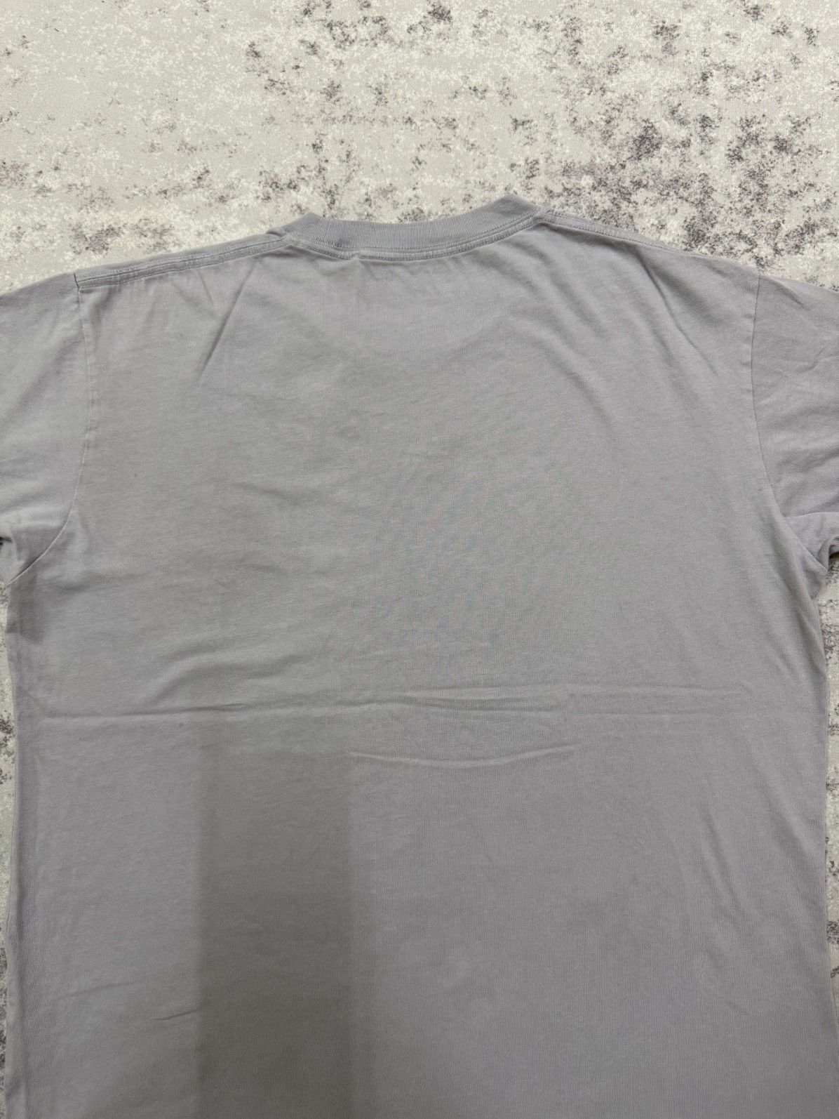 Uniqlo Roy Lichtenstein Uniqlo Boxy Style Tshirt Size US M / EU 48-50 / 2 - 10 Thumbnail