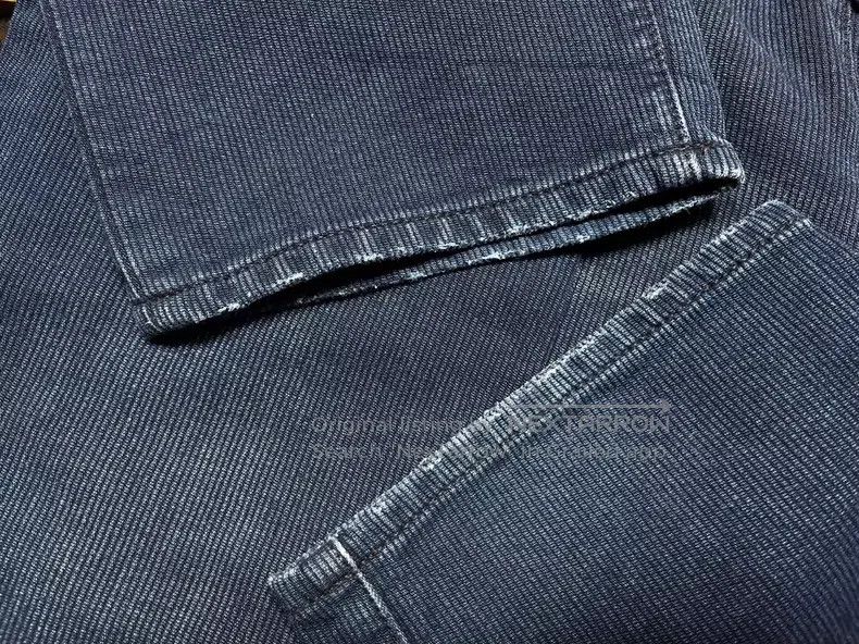 RRL Ralph Lauren RRL Ralph Lauren Washable casual pants Size US 32 / EU 48 - 8 Thumbnail