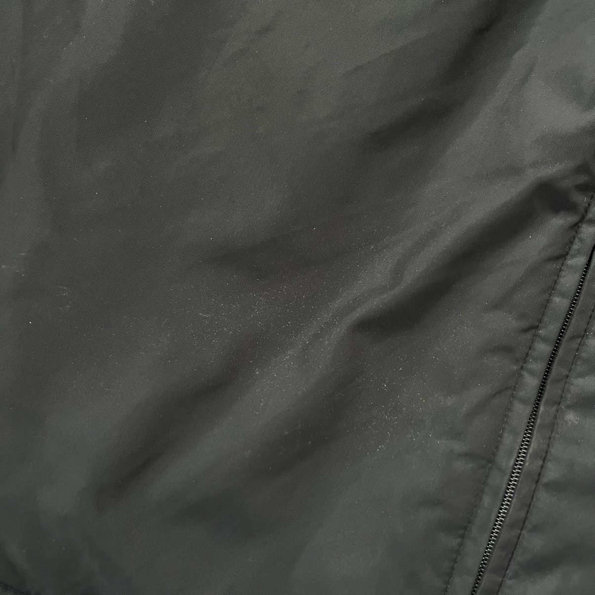 Reebok Vintage Liverpool Training Jacket 90s 2000s Rain Reebok Size US L / EU 52-54 / 3 - 12 Thumbnail