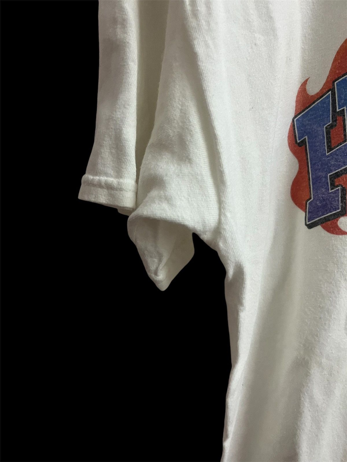 Band Tees × Other Hi standard Size US M / EU 48-50 / 2 - 4 Thumbnail