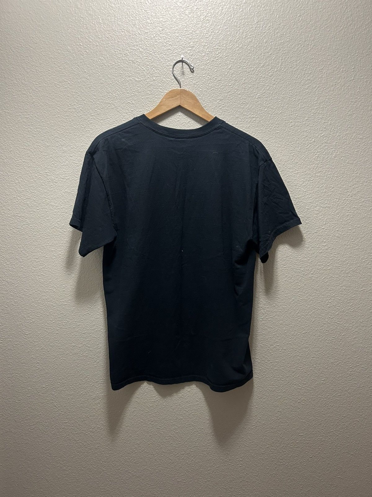 D.A.R.E Camo DARE logo Shirt Size US L / EU 52-54 / 3 - 2 Thumbnail