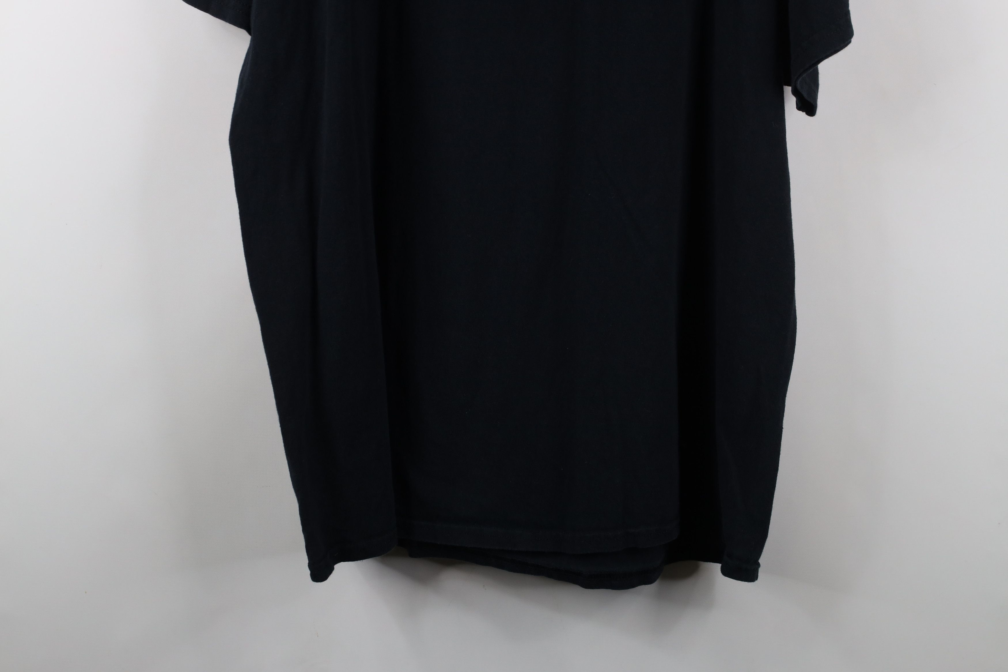 Vintage Vintage Y2K Streetwear Frequent At Your Moms House T-Shirt Size US XL / EU 56 / 4 - 13 Thumbnail