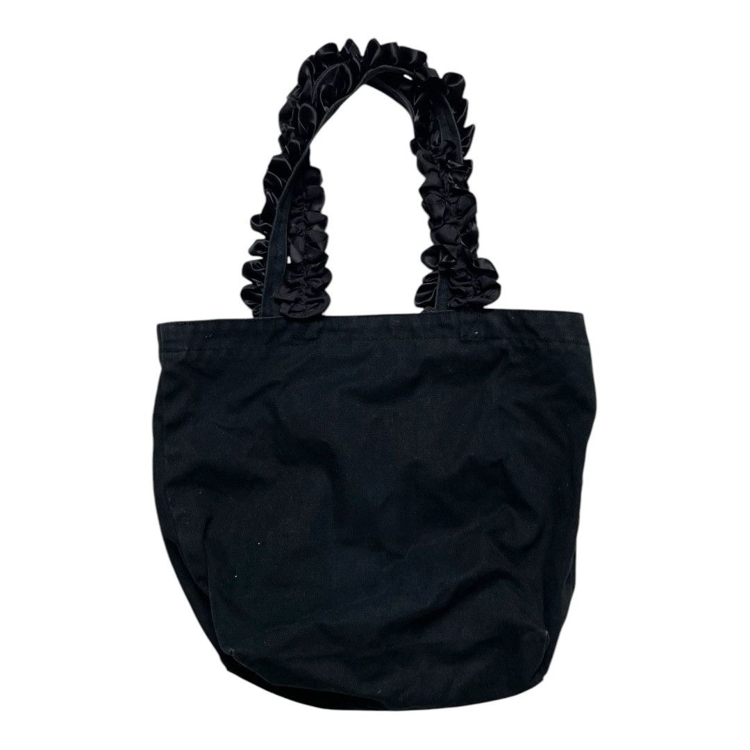 Other Maison de Fleur Tote Bag Size ONE SIZE - 3 Thumbnail