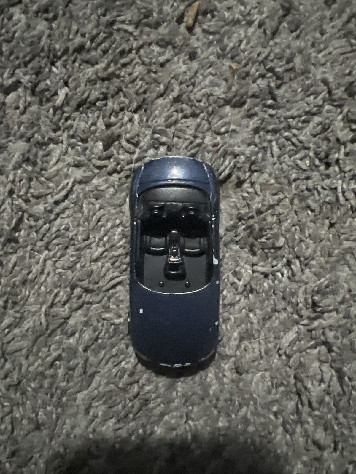BMW Maisto BMW Z4 Size ONE SIZE - 2 Thumbnail