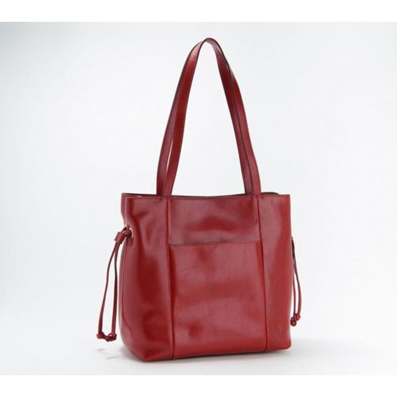 Other Patricia Nash Womens Handbags Everton Slouc Size ONE SIZE - 14 Thumbnail