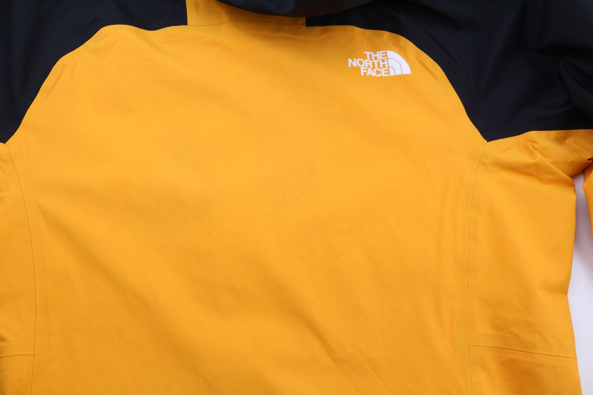 The North Face IMPENDOR M Futurelight Hooded Waterproof Jacket 79799 Size US M / EU 48-50 / 2 - 15 Thumbnail