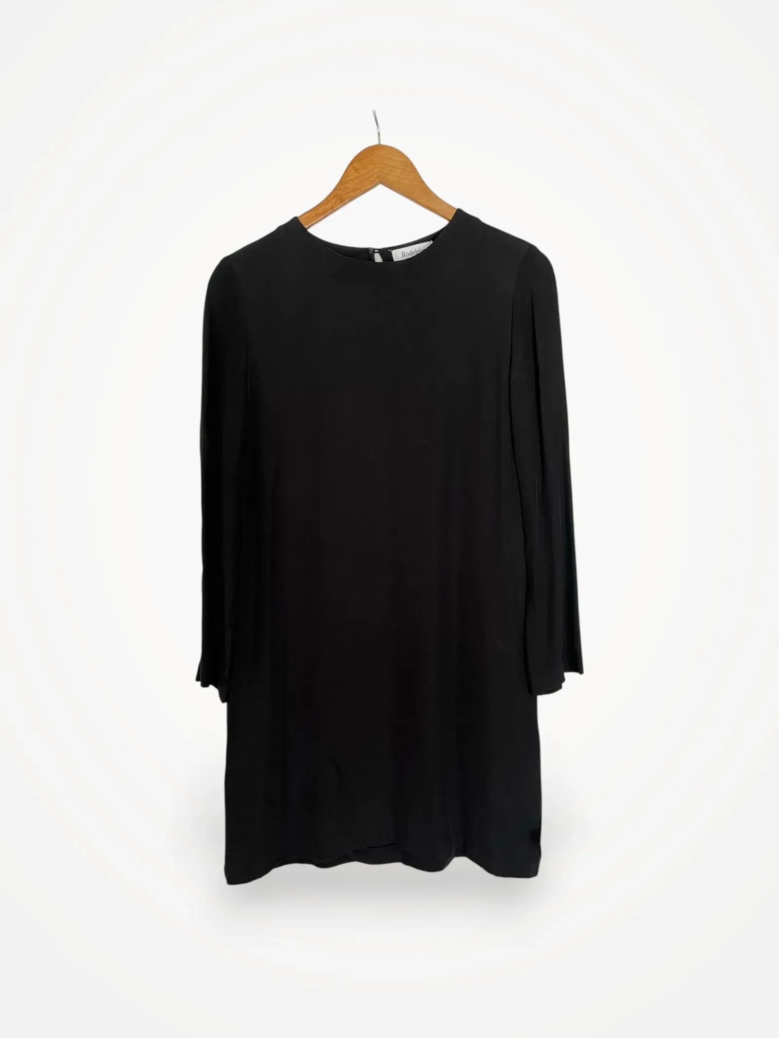 Rodebjer Rodebjer Candice Dress Size S / US 4 / IT 40 - 1 Thumbnail