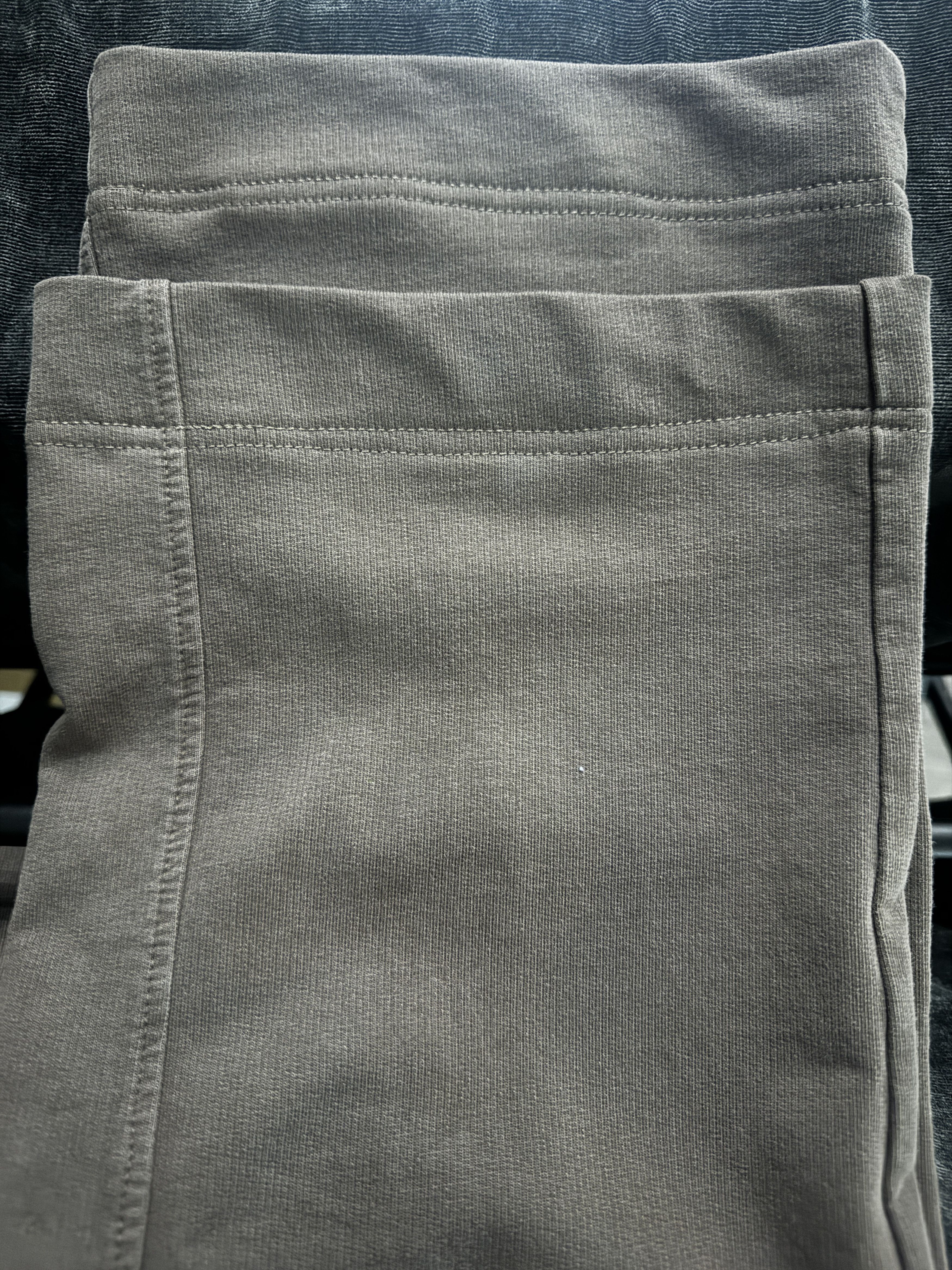 Cole Buxton CB Lounge Sweatpants (Hemmed to 28" Inseam) Size US 28 / EU 44 - 6 Thumbnail