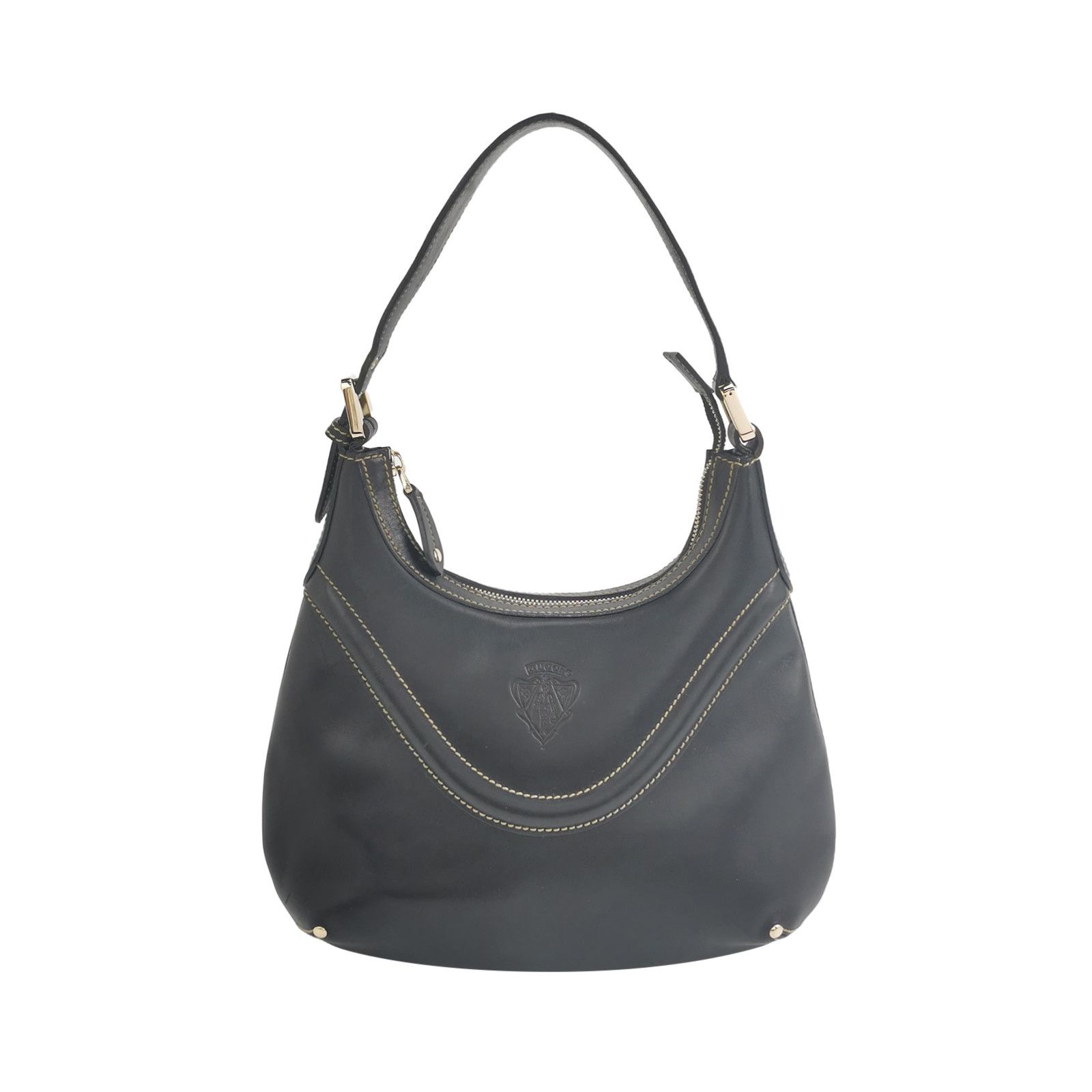 Gucci Gucci Women os Shoulder Bags Size ONE SIZE - 1 Thumbnail