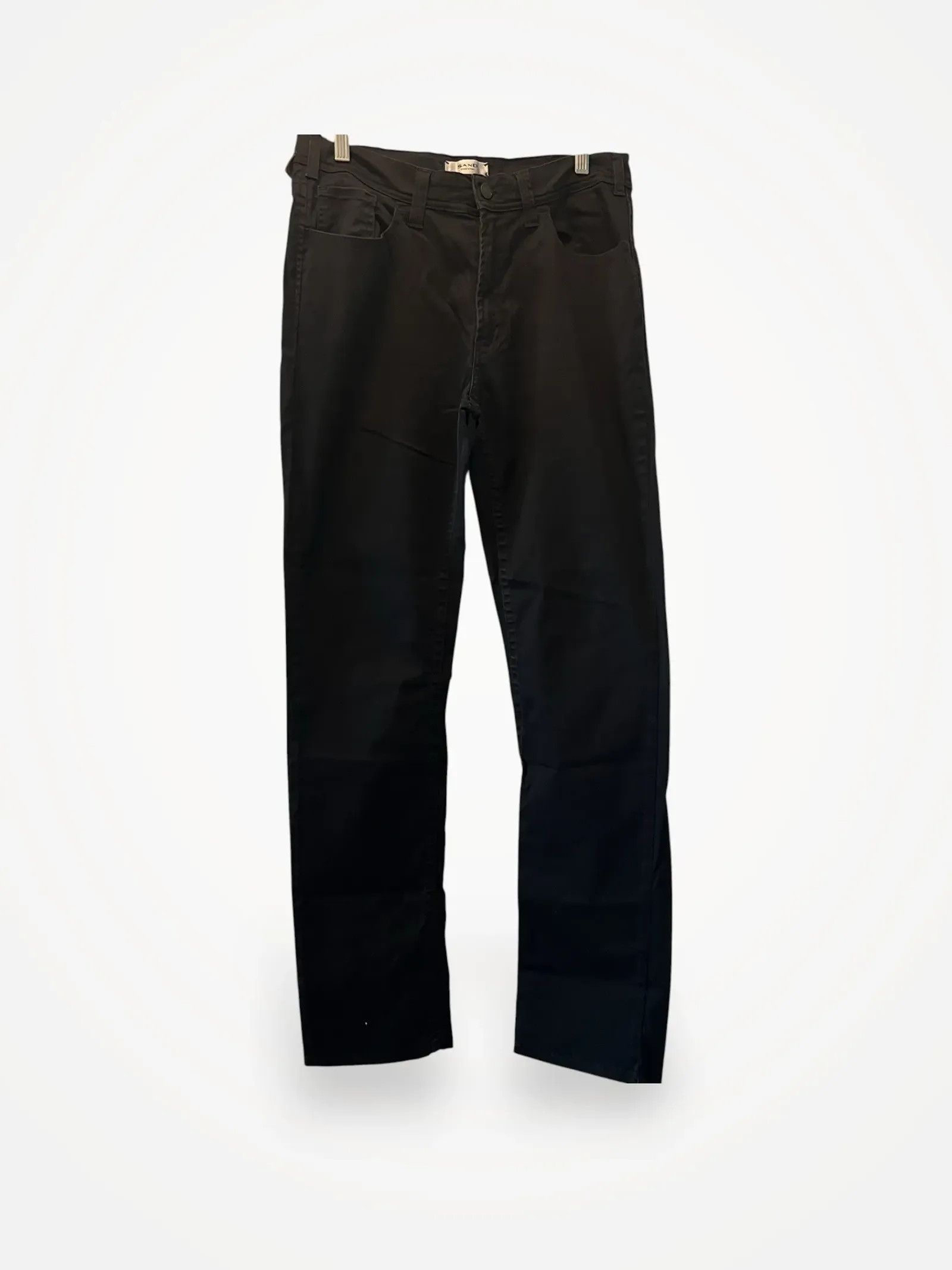 SAND Sand Jeans Size 33" - 1 Thumbnail