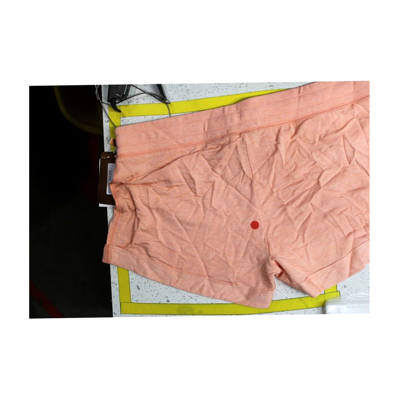Vintage VINTAGE not applicable Size ONE SIZE - 6 Thumbnail