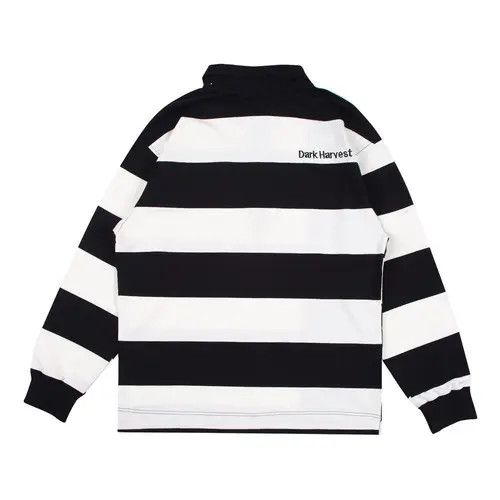 Individualized Shirts Polo Shirt Size US M / EU 48-50 / 2 - 4 Thumbnail