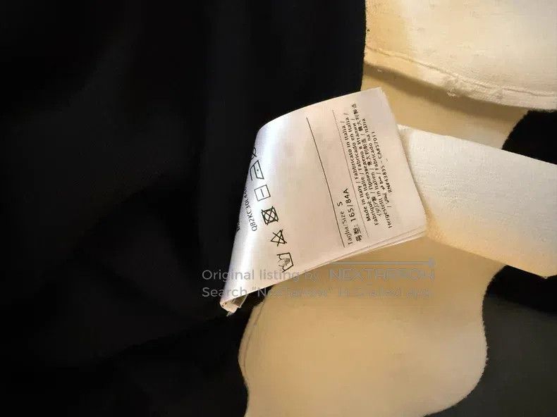 Valentino Valentino Authentic dresses Size S / US 4 / IT 40 - 3 Thumbnail