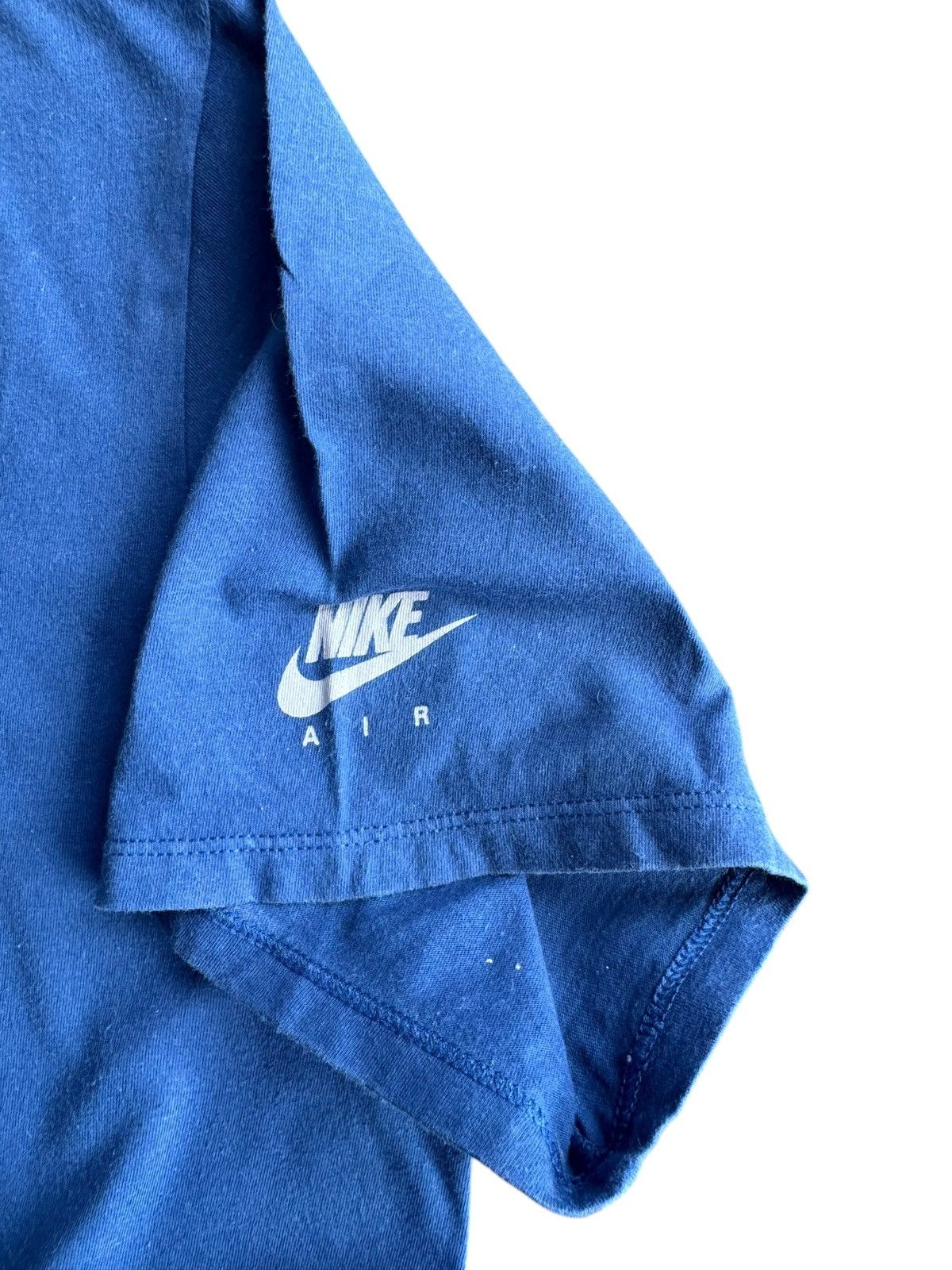 Nike Nike Air Jordan True OG Size US XL / EU 56 / 4 - 6 Thumbnail