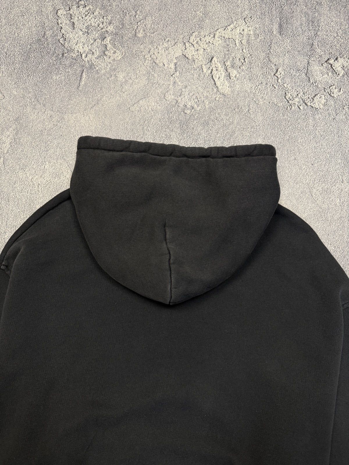 Represent Clo. HELLRAISER HOODIE Size US S / EU 44-46 / 1 - 9 Thumbnail