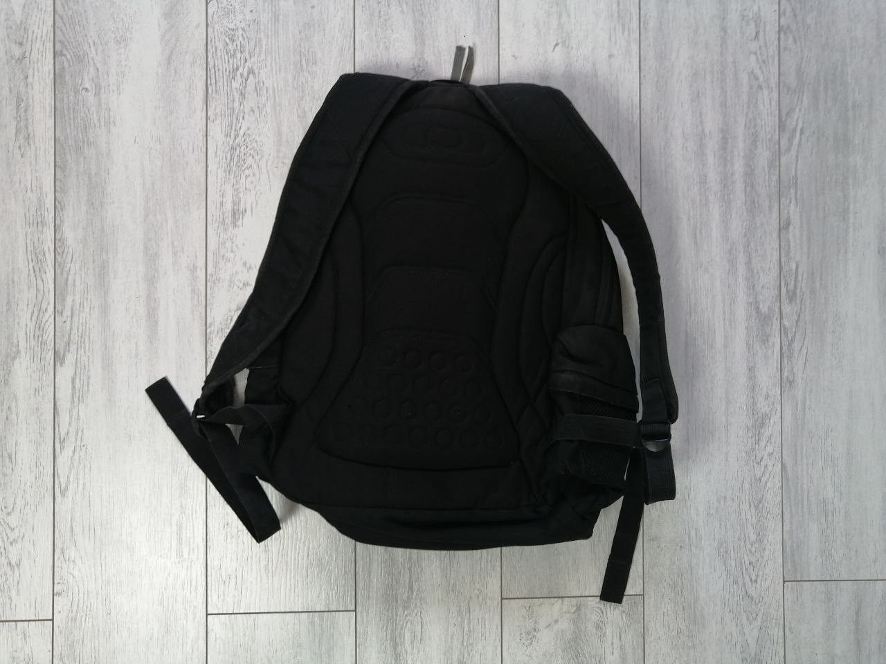 Oakley Oakley Mod 5 Speed ​​Pack Backpack Size ONE SIZE - 6 Thumbnail