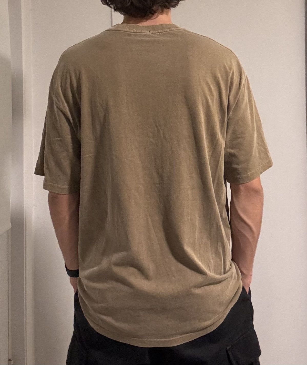Other WLKN T-Shirt XL Size US L / EU 52-54 / 3 - 2 Thumbnail