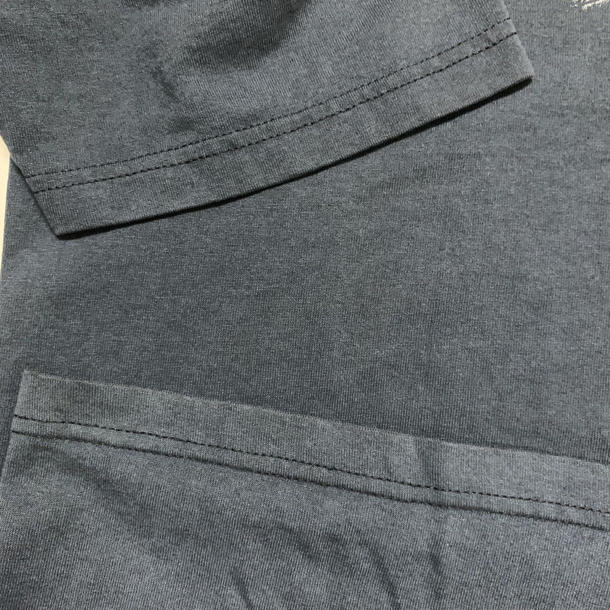 Band Tees × Vintage Vintage Demiricous Band T Shirt Size US M / EU 48-50 / 2 - 5 Thumbnail