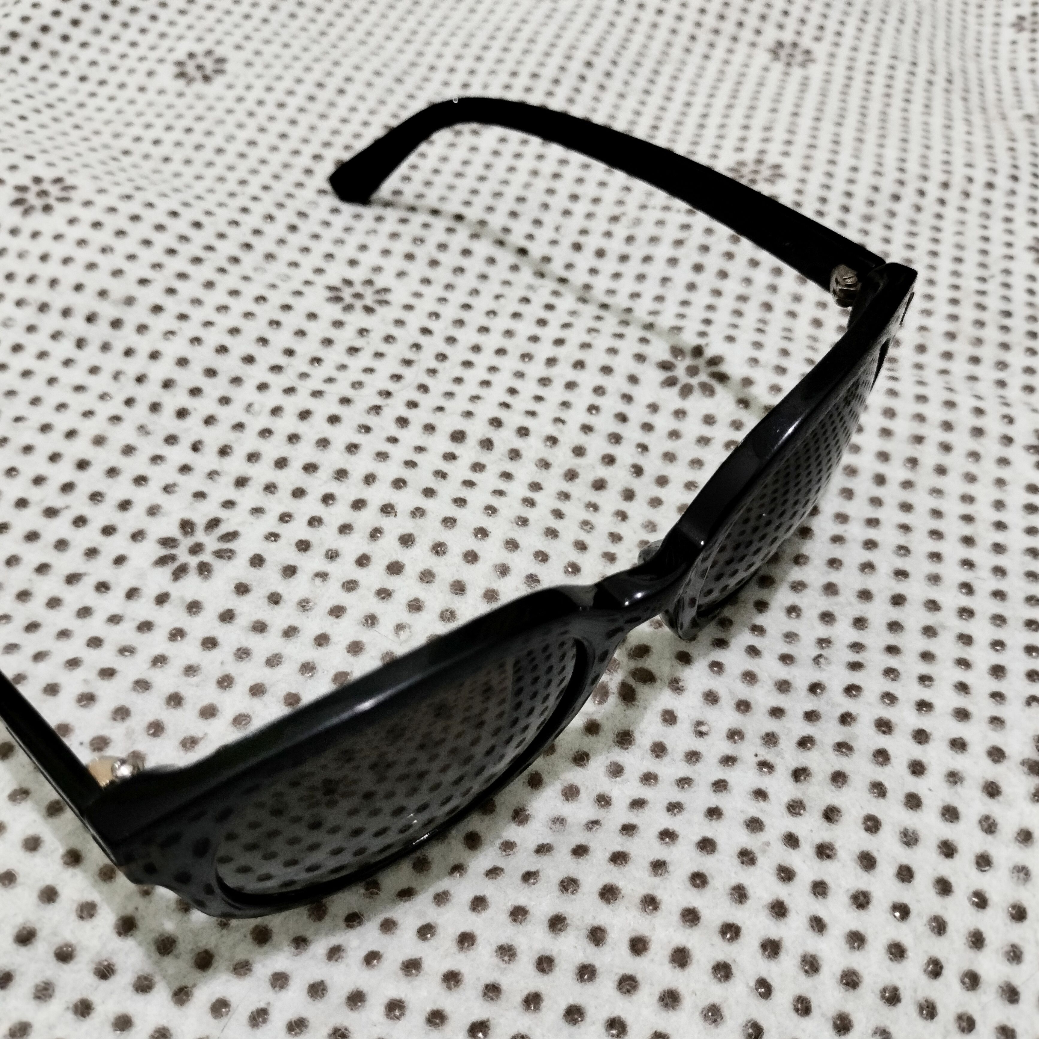 Tom Ford Tom Ford sunglasses Size ONE SIZE - 13 Thumbnail