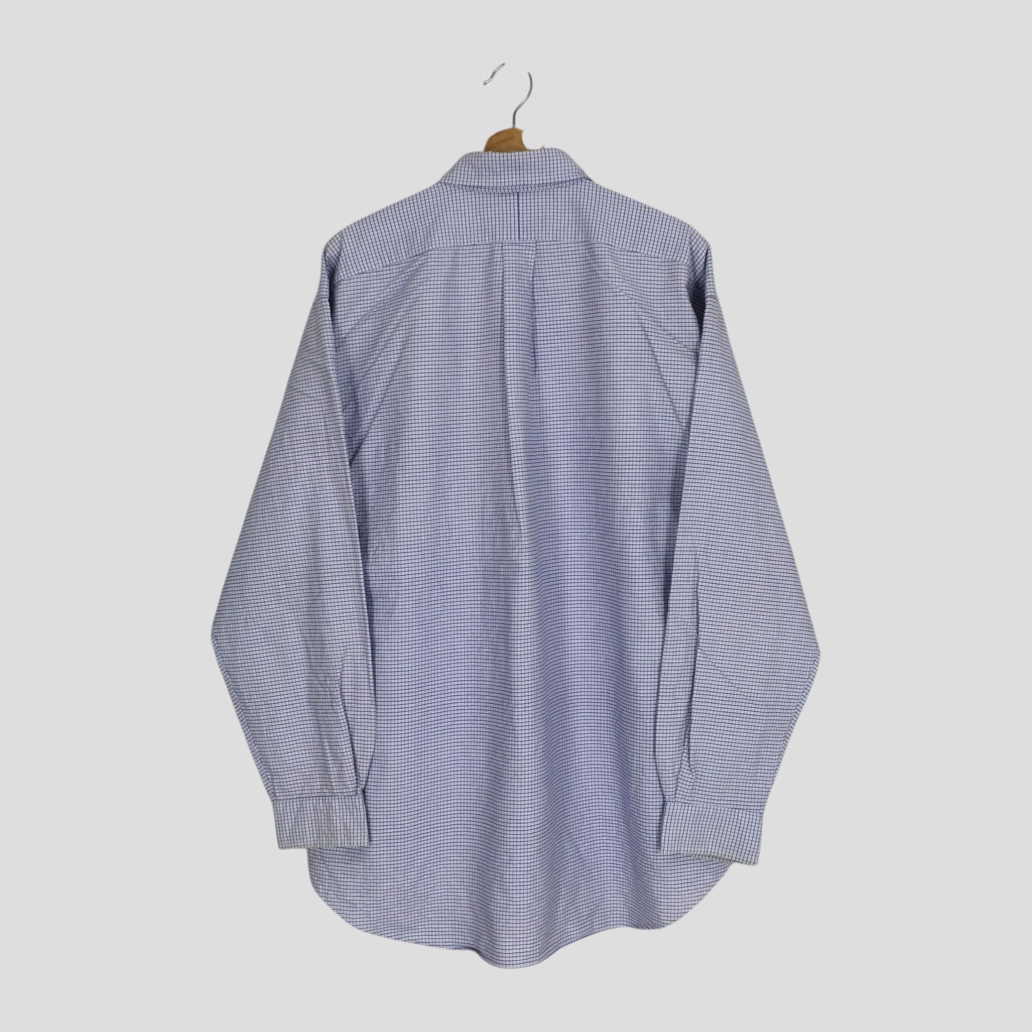 Polo Ralph Lauren polo ralph lauren - 1232 Size US XL / EU 56 / 4 - 2 Thumbnail