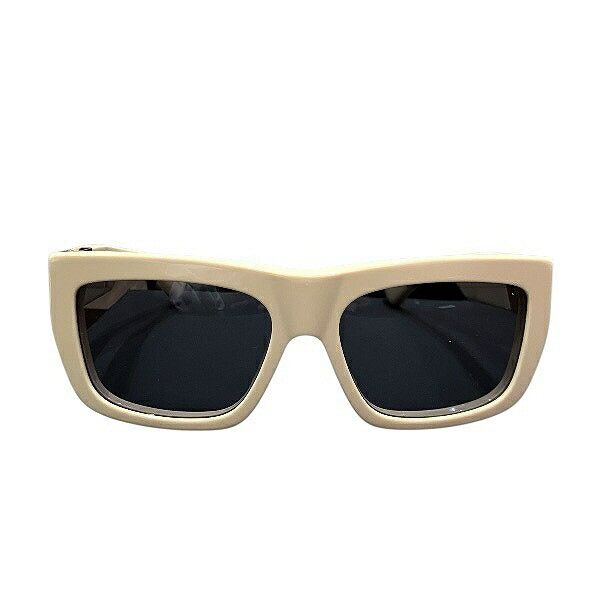 Bottega Veneta Bottega Veneta Bottega Veneta Acetate Sunglasses Textile Sunglasses BV1178S DUTY FREE for USA Size ONE SIZE - 1 Thumbnail