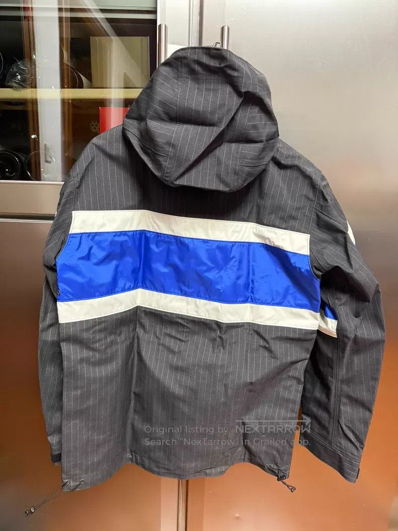 Comme des Garcons Comme Des Garcons Jacket Size US M / EU 48-50 / 2 - 3 Thumbnail