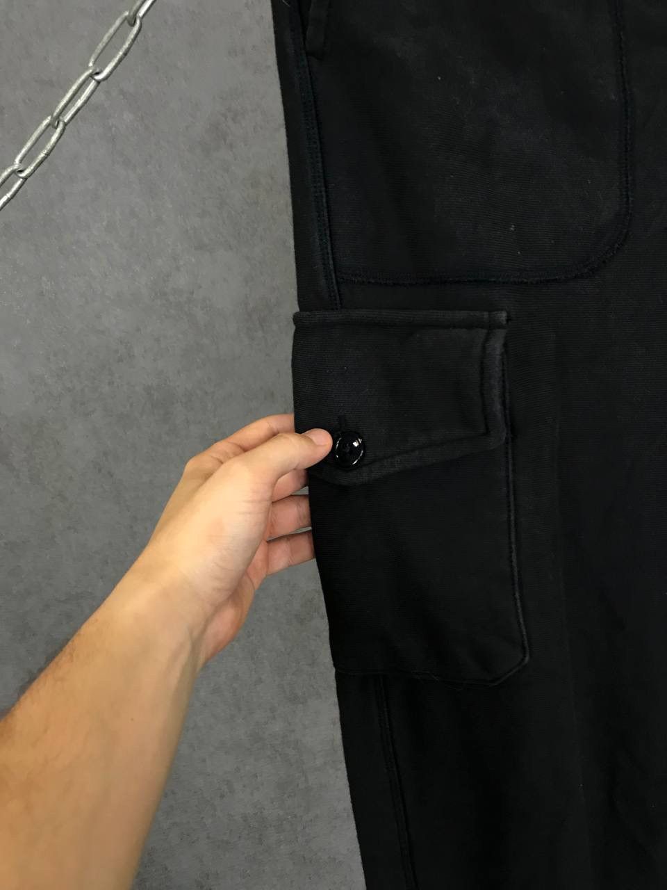Champion × Todd Snyder Todd Snyder x Champion sweatpants Size US 30 / EU 46 - 3 Thumbnail