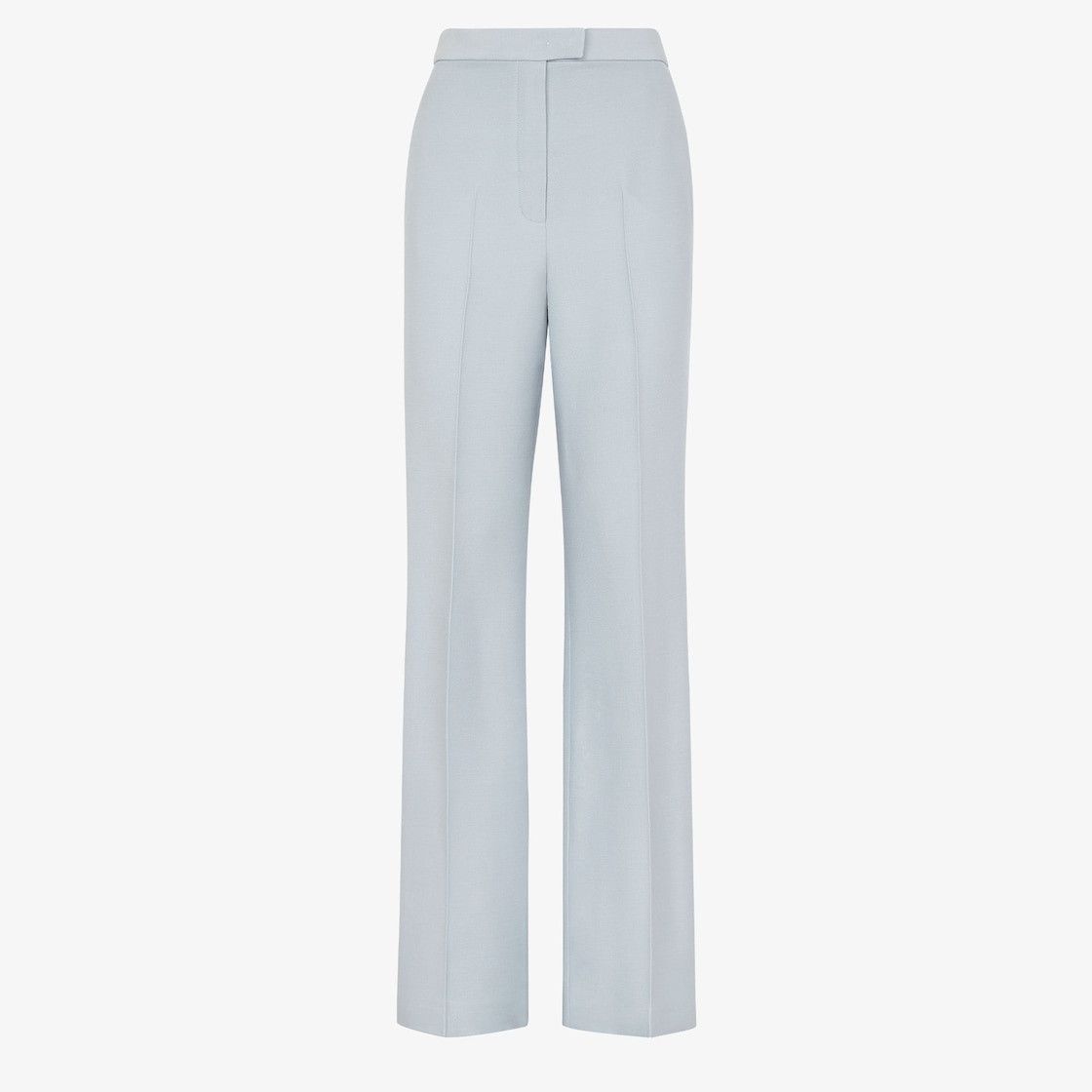 o1s1wg110425 Pants in Grey