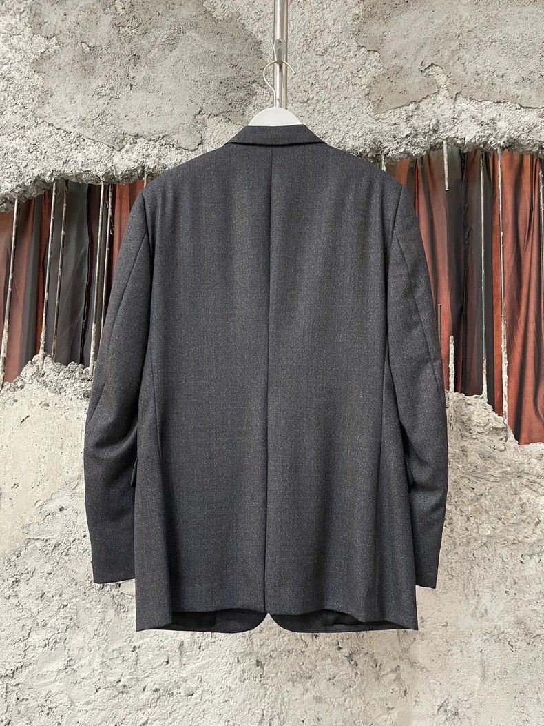 Dior Dior Suit Size 46 Brand New-2505 Size US M / EU 48-50 / 2 - 2 Thumbnail