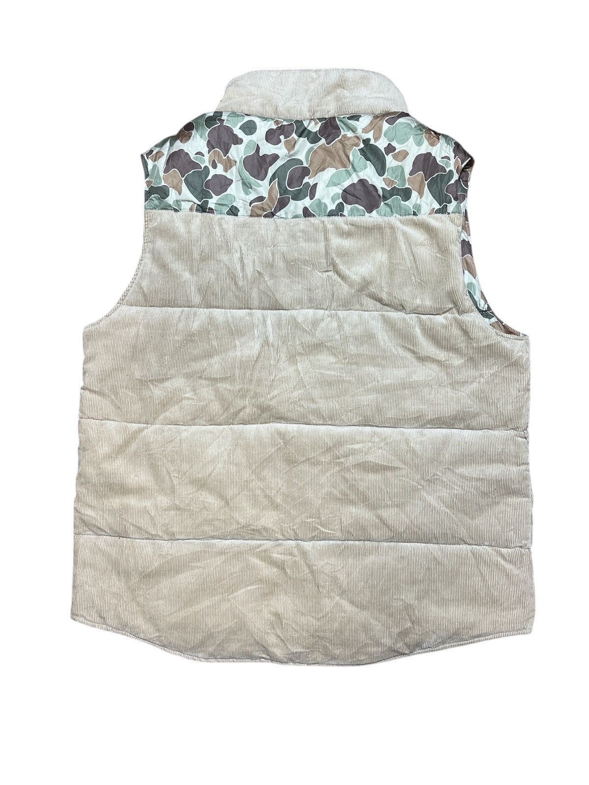 Other Anti Ballistic Vest Size US L / EU 52-54 / 3 - 2 Thumbnail