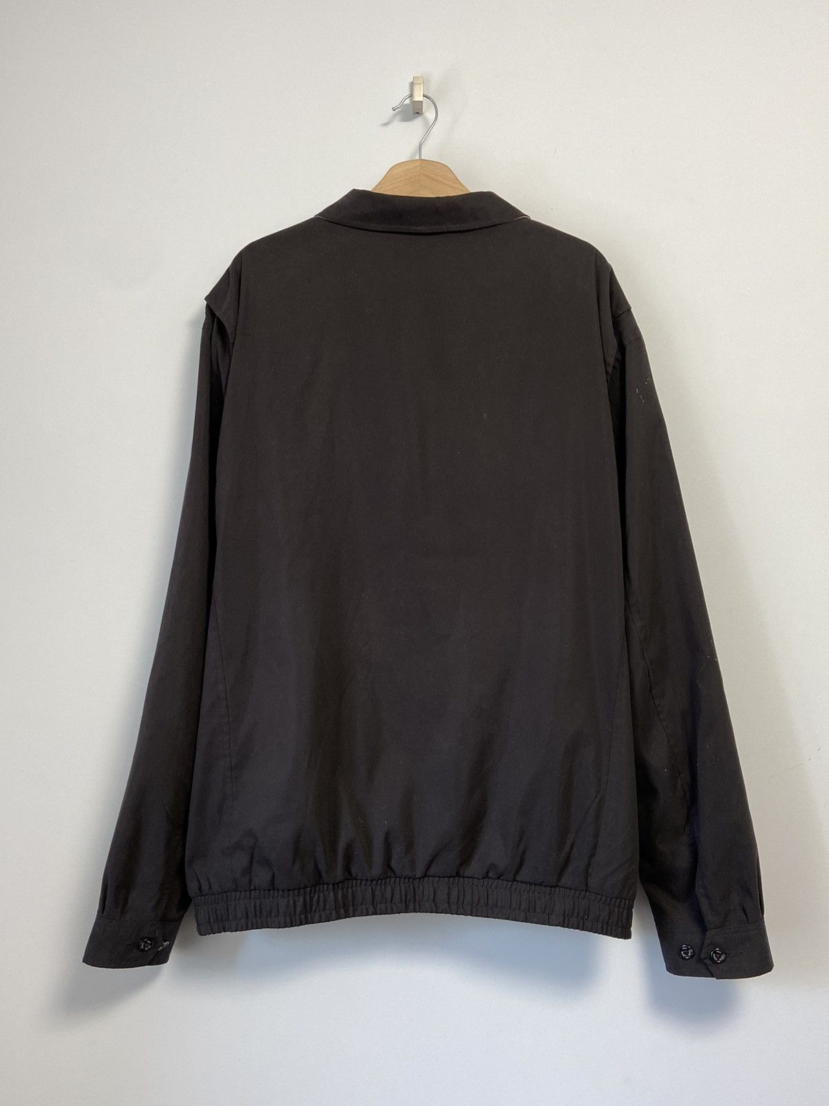 Vintage Polo Ralph Lauren Vintage Jacket y2k style hype Size US XXL / EU 58 / 5 - 9 Thumbnail