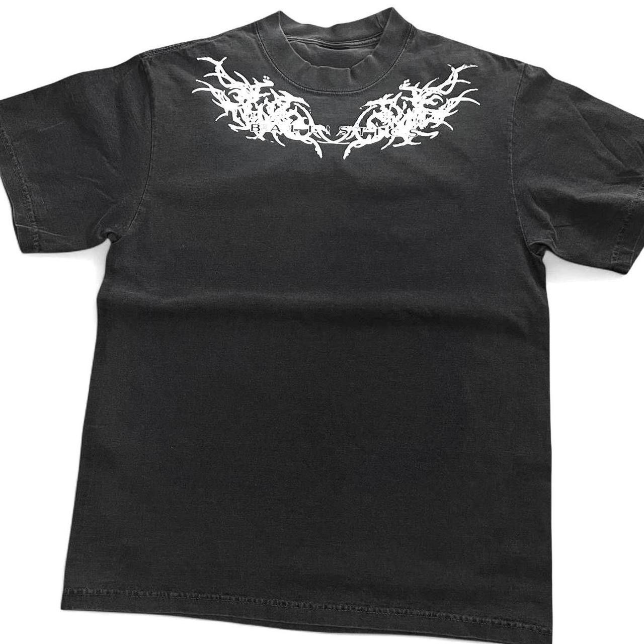 Other Icarus Shirt Size US M / EU 48-50 / 2 - 3 Thumbnail