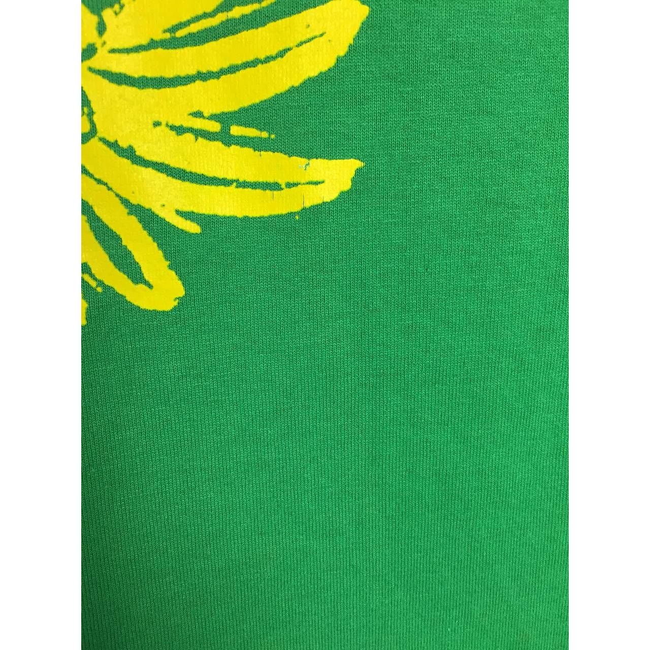 Vintage Vtg Real Skateboards Exclusive Edition Roll For Ever Tee Size US L / EU 52-54 / 3 - 6 Thumbnail