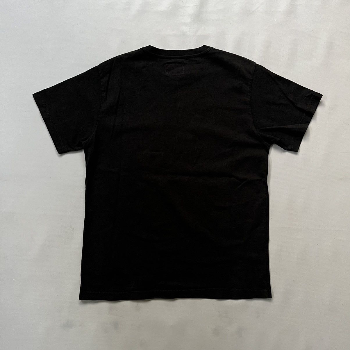 The North Face Purple Label The north face poclet purple label Size US M / EU 48-50 / 2 - 6 Thumbnail