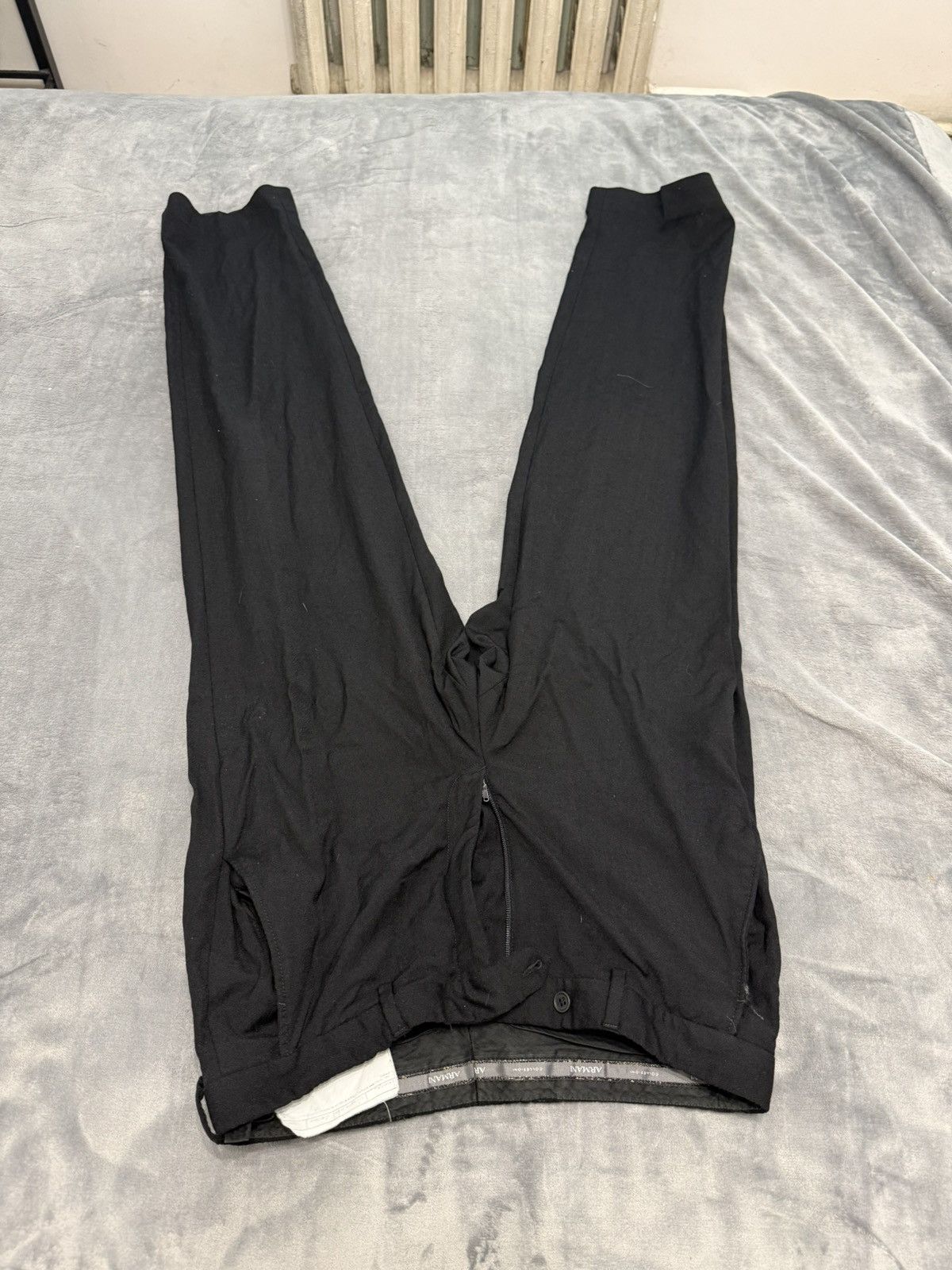 Dsquared2 Very nice Size US 32 / EU 48 - 1 Thumbnail