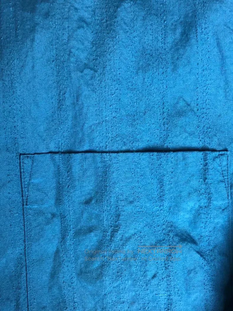 Comme des Garcons Comme Des Garcons Shirt Size XL / US 12-14 / IT 48-50 - 8 Thumbnail
