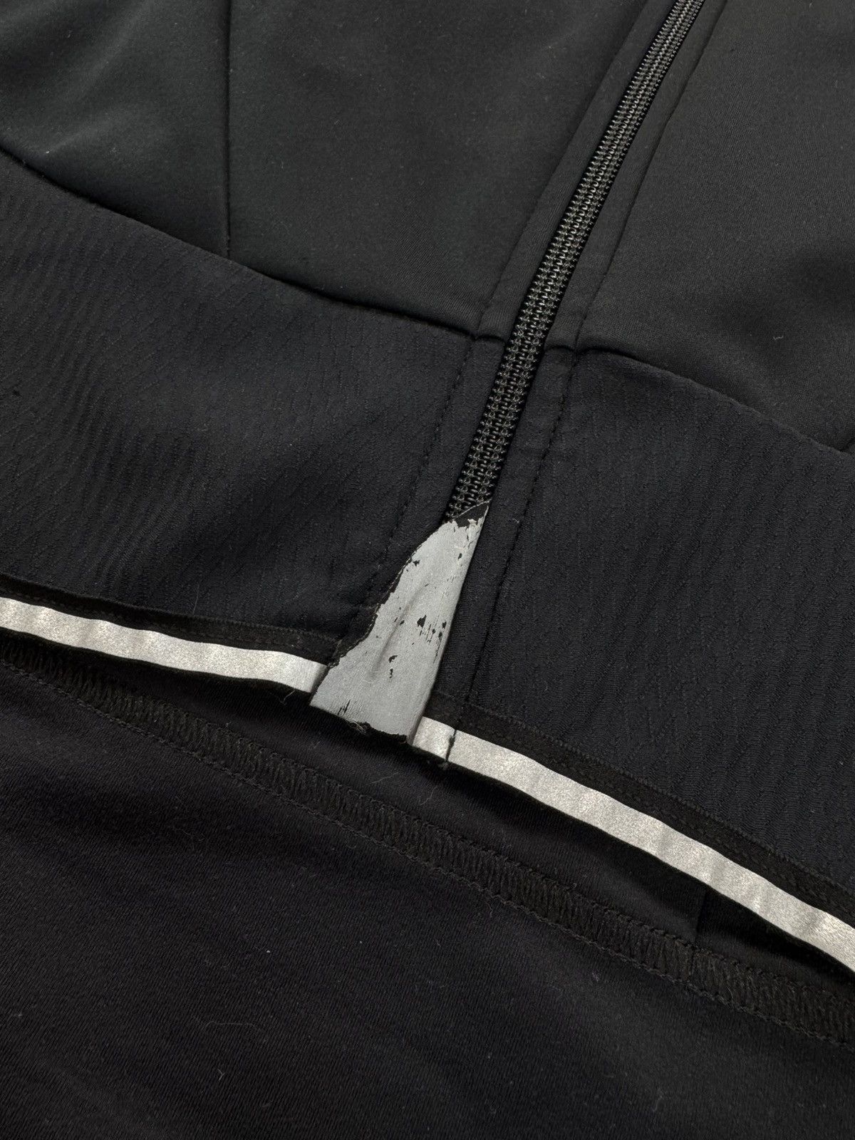 Other NALINI PRO WINTER JACKET MADE IN ITALI size 2XL Size US XXL / EU 58 / 5 - 11 Thumbnail
