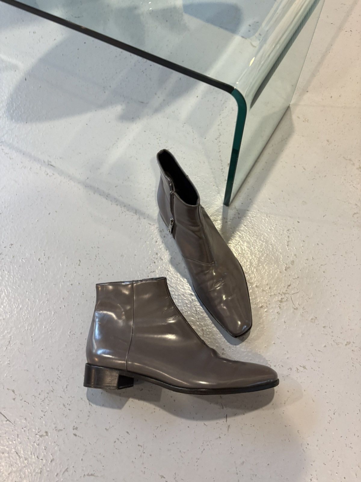 Prada Prada boots Size US 7.5 / IT 37.5 - 9 Thumbnail