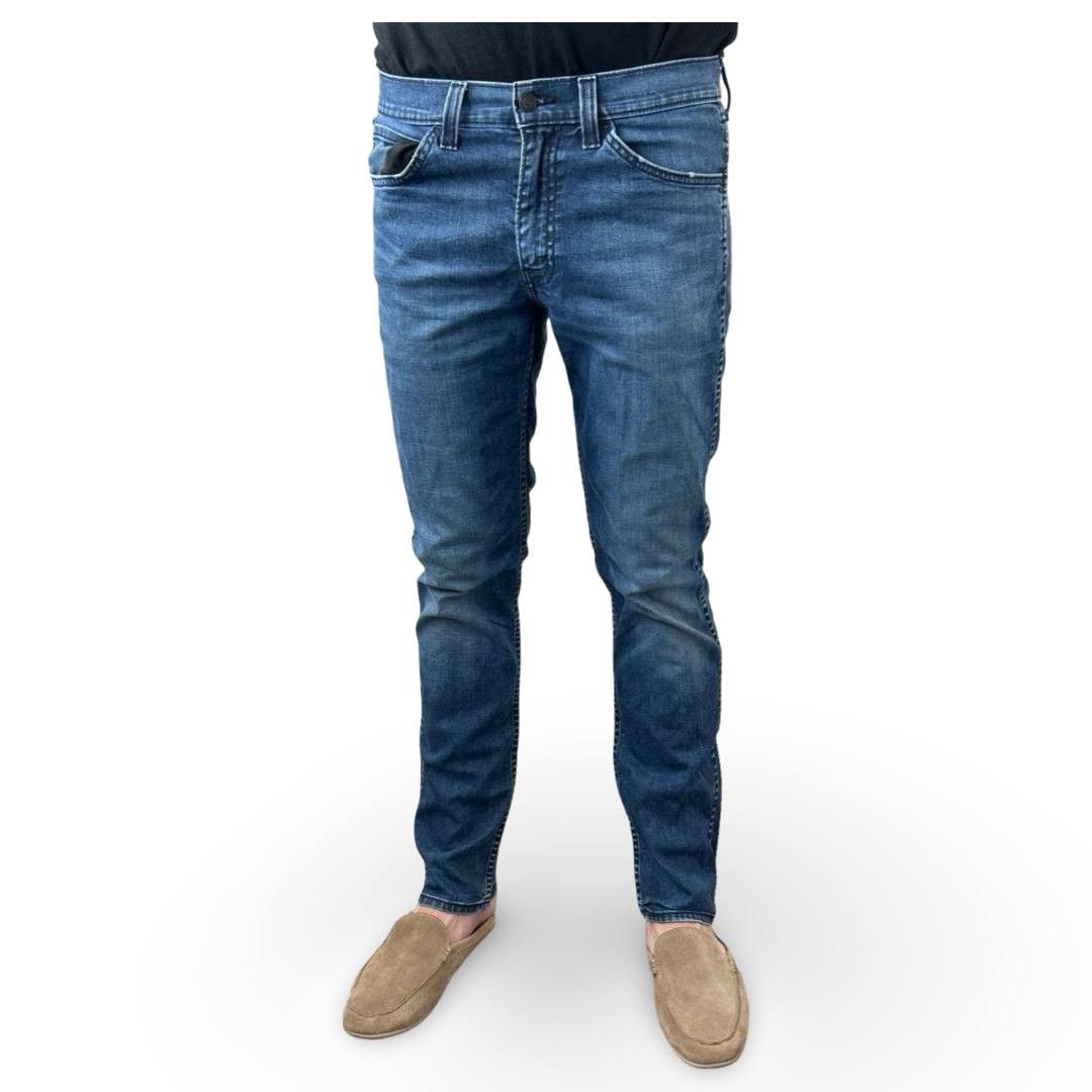 Levi's Levis 511 jeans #350 Size US 32 / EU 48 - 1 Thumbnail