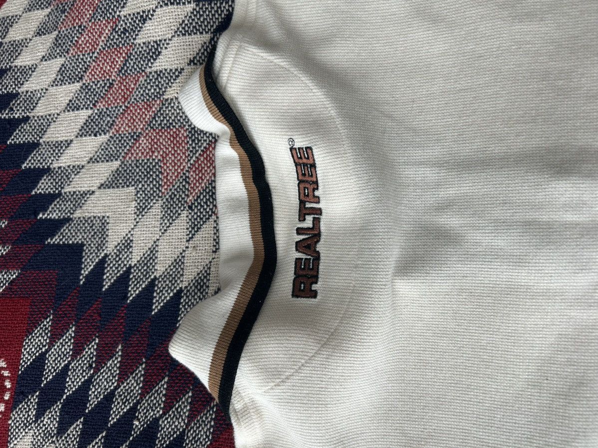Realtree #24 Jeff Gordon Realtree Polo Size US M / EU 48-50 / 2 - 5 Thumbnail