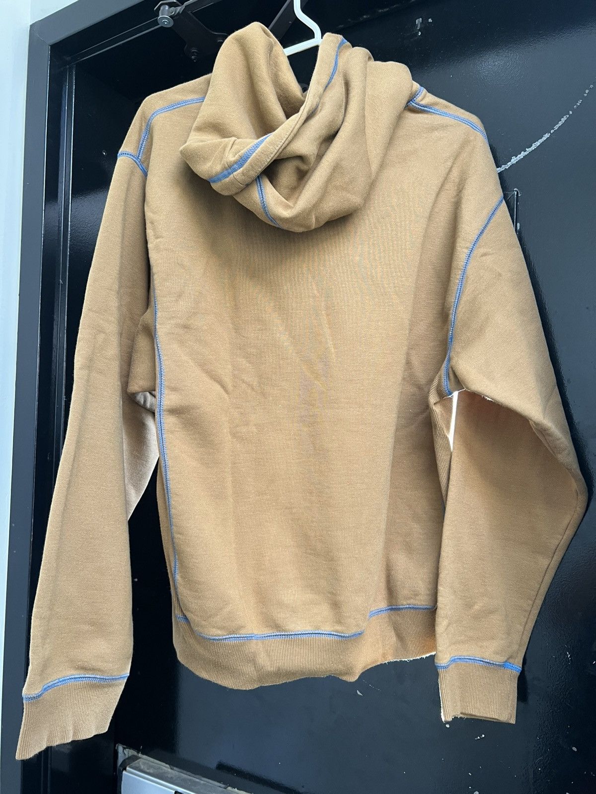 Awake NY × Carhartt Wip Awake x Carhartt WIP Classic Sweatshirt Size US M / EU 48-50 / 2 - 2 Thumbnail