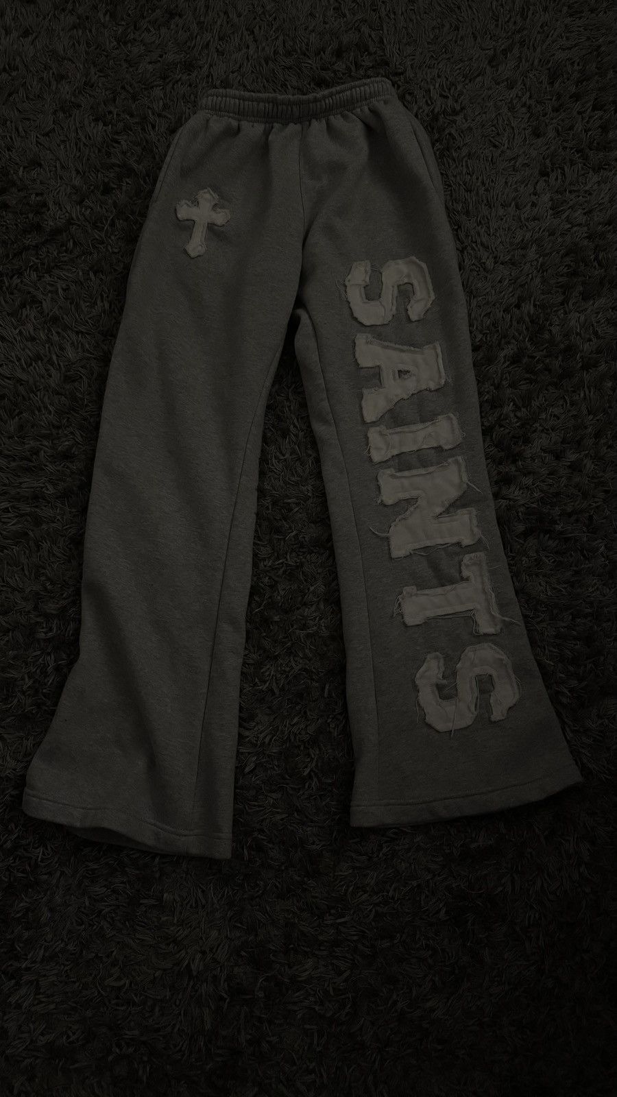 Other “Afterthesaints” Ig Brand Sweats Size US 32 / EU 48 - 1 Thumbnail