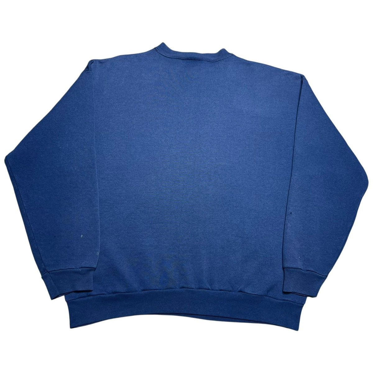 NFL NFL Dallas Cowboys World Champions Trench Ultra Sweatshirt Size US XL / EU 56 / 4 - 3 Thumbnail