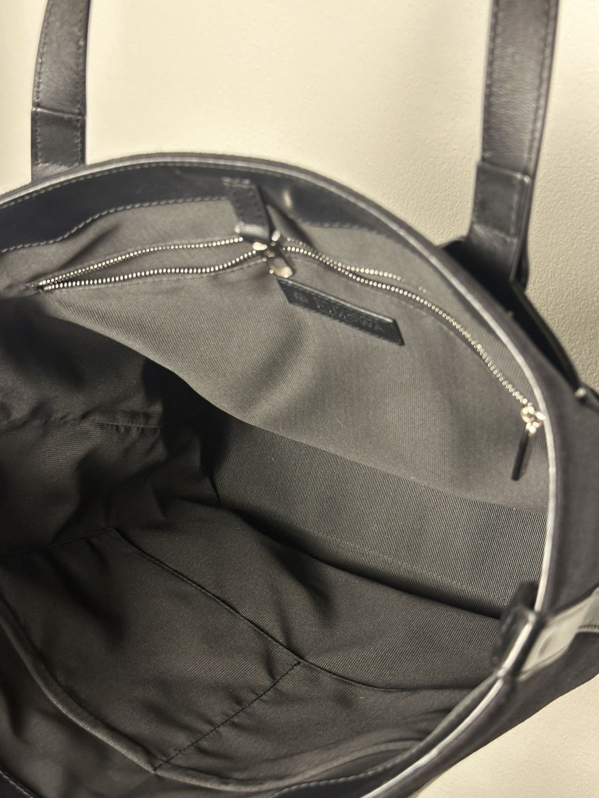 Rimowa Rimowa Vertical Tote Bag Size ONE SIZE - 6 Thumbnail