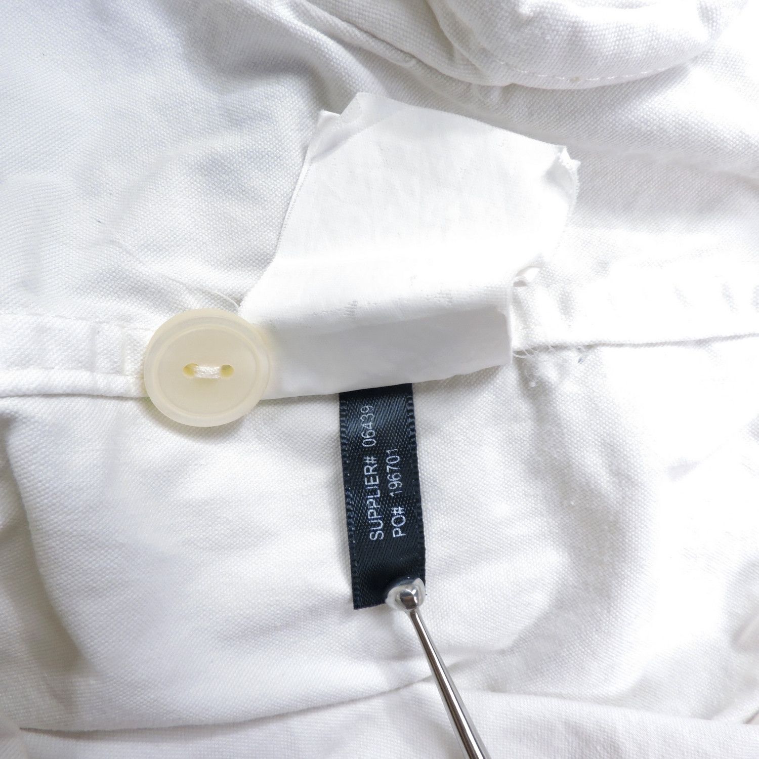 Polo Ralph Lauren 90’S POLO RL BIG PONY RLPC FOOTBALL CLUB ZIP-HOODIE Size US M / EU 48-50 / 2 - 15 Thumbnail