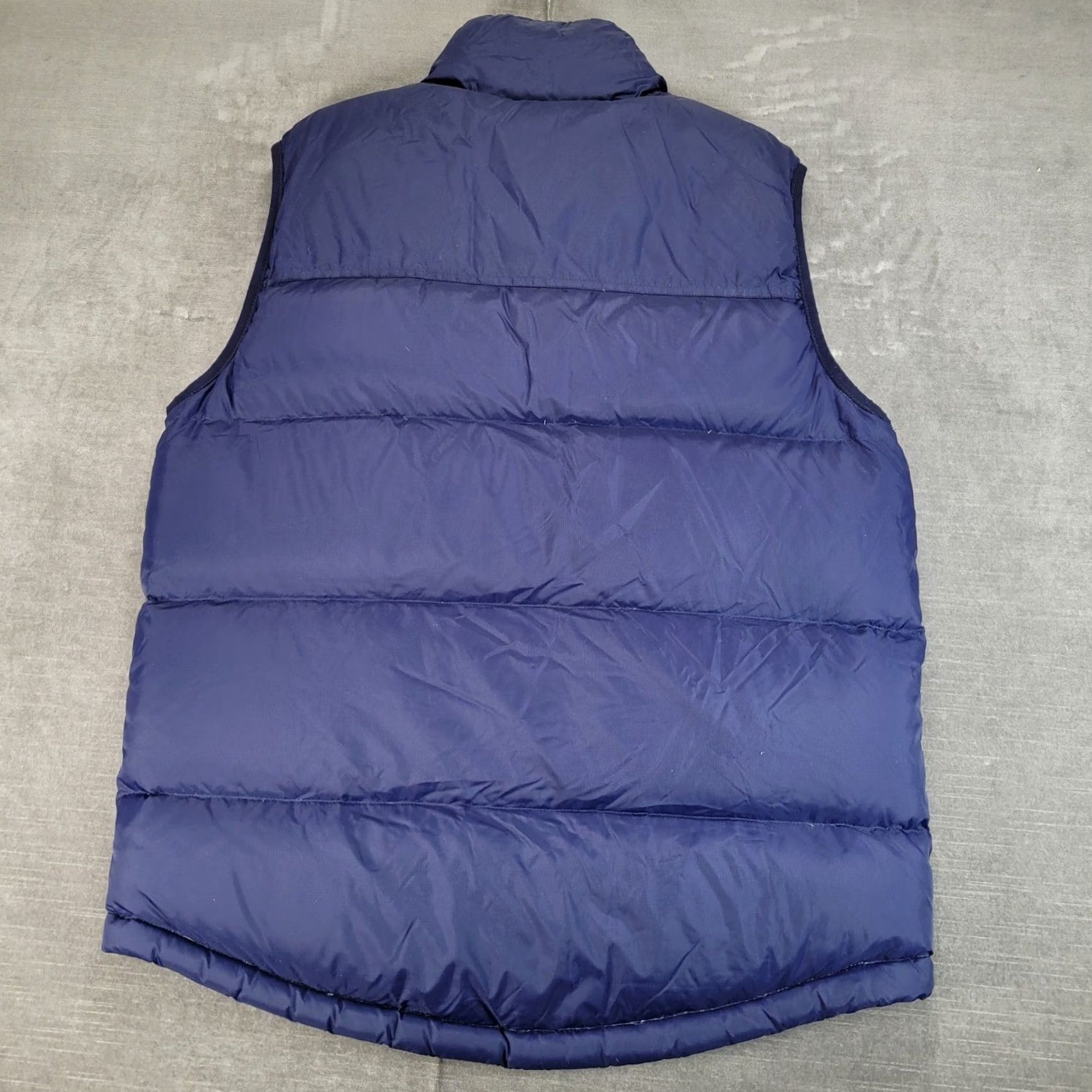 Vintage VINTAGE? No. Size US M / EU 48-50 / 2 - 6 Thumbnail