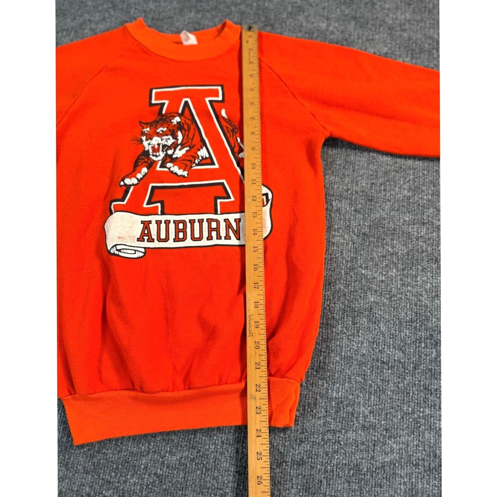 Vintage Item Specifications: Brand: Nike Size S / US 4 / IT 40 - 6 Thumbnail