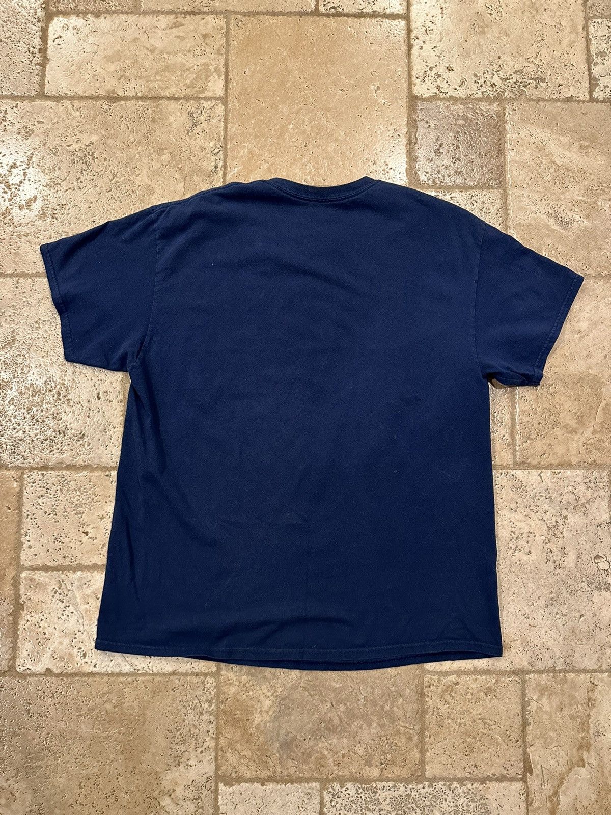 Gildan × Vintage Vintage Kentucky Derby 2016 Churchill Downs Race T-Shirt Size US XL / EU 56 / 4 - 6 Thumbnail