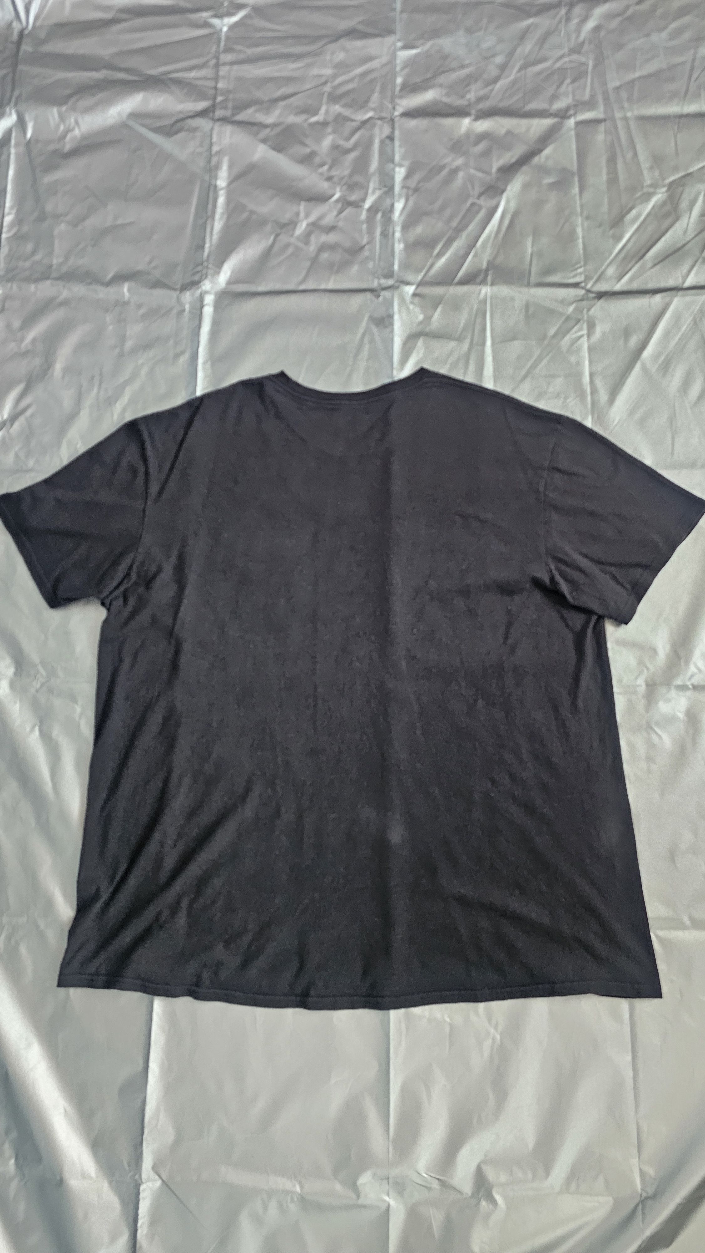 AC/DC AC/DC High Voltage T-Shirt 2020 Print XL Size US XL / EU 56 / 4 - 2 Thumbnail