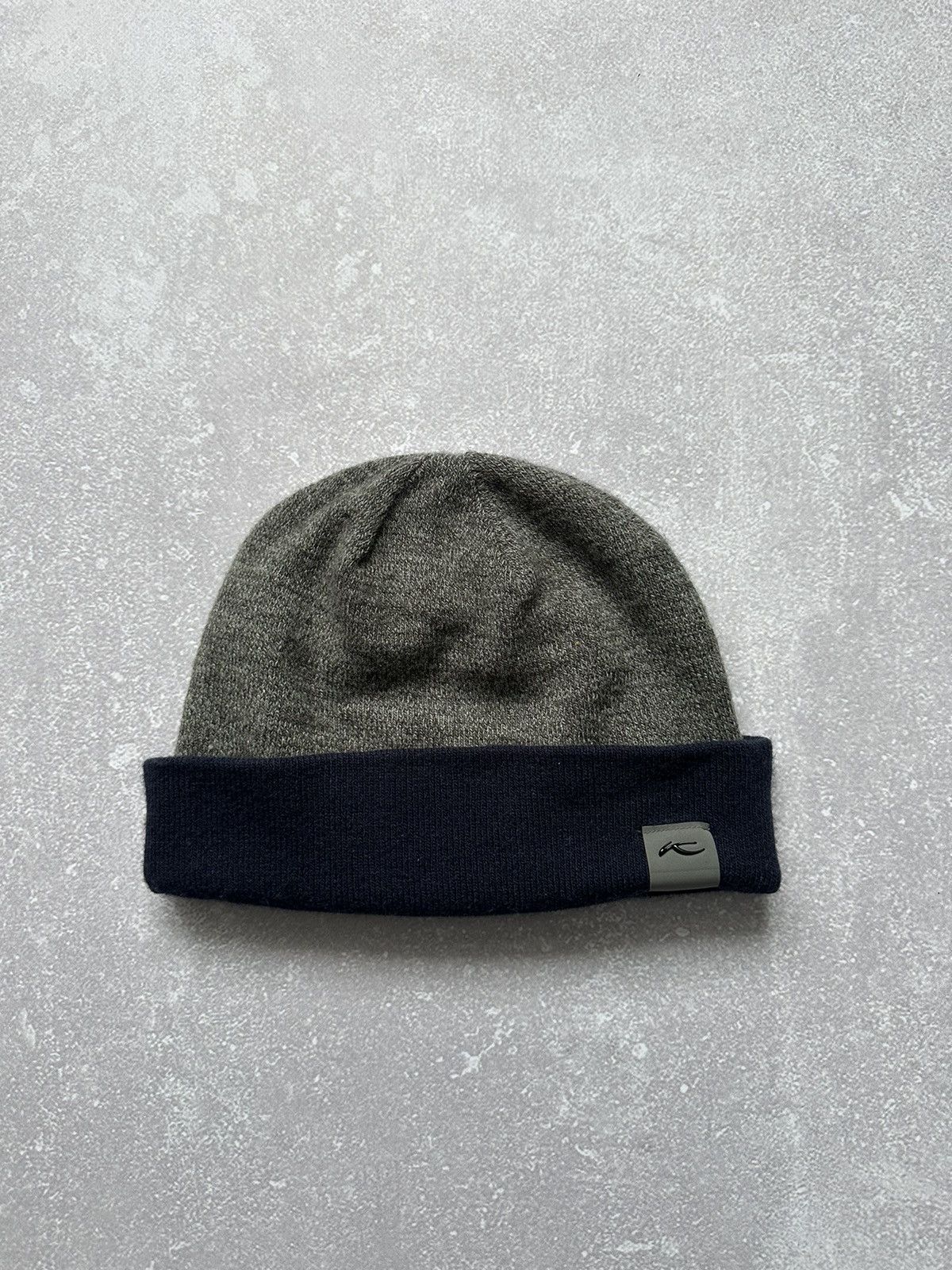 KJUS Hat cap KJUS one size outdoor Size ONE SIZE - 1 Thumbnail